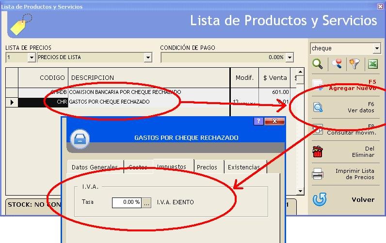 GESTIONPRO