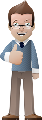 Asesor comercial de GESTIONPRO