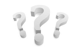 Software de facturacion GESTIONPRO